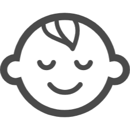 乳幼児健診 各種予防接種 公式 くれはキッズクリニック 病児保育室ペアーズ